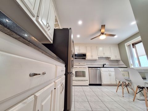 Tiny photo for 238 Skyview Drive #238, Cromwell, CT 06416 (MLS # 24143702)