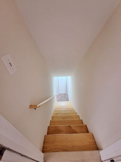 Tiny photo for 238 Skyview Drive #238, Cromwell, CT 06416 (MLS # 24143702)