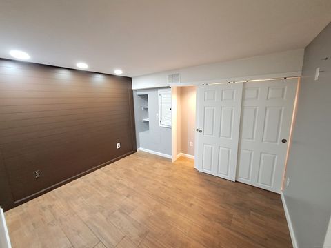 Tiny photo for 238 Skyview Drive #238, Cromwell, CT 06416 (MLS # 24143702)