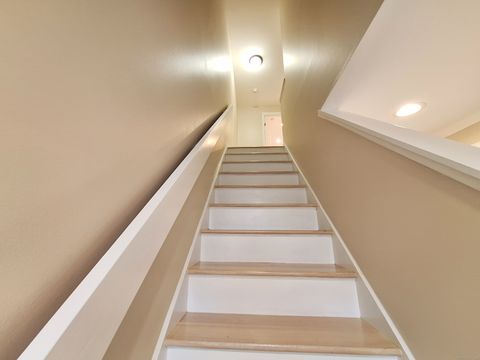 Tiny photo for 238 Skyview Drive #238, Cromwell, CT 06416 (MLS # 24143702)