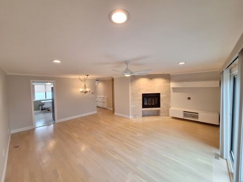 Tiny photo for 238 Skyview Drive #238, Cromwell, CT 06416 (MLS # 24143702)