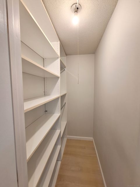 Tiny photo for 238 Skyview Drive #238, Cromwell, CT 06416 (MLS # 24143702)