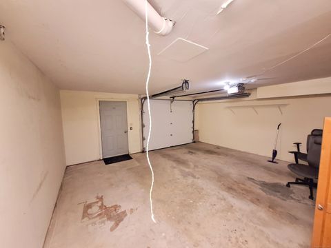 Tiny photo for 238 Skyview Drive #238, Cromwell, CT 06416 (MLS # 24143702)