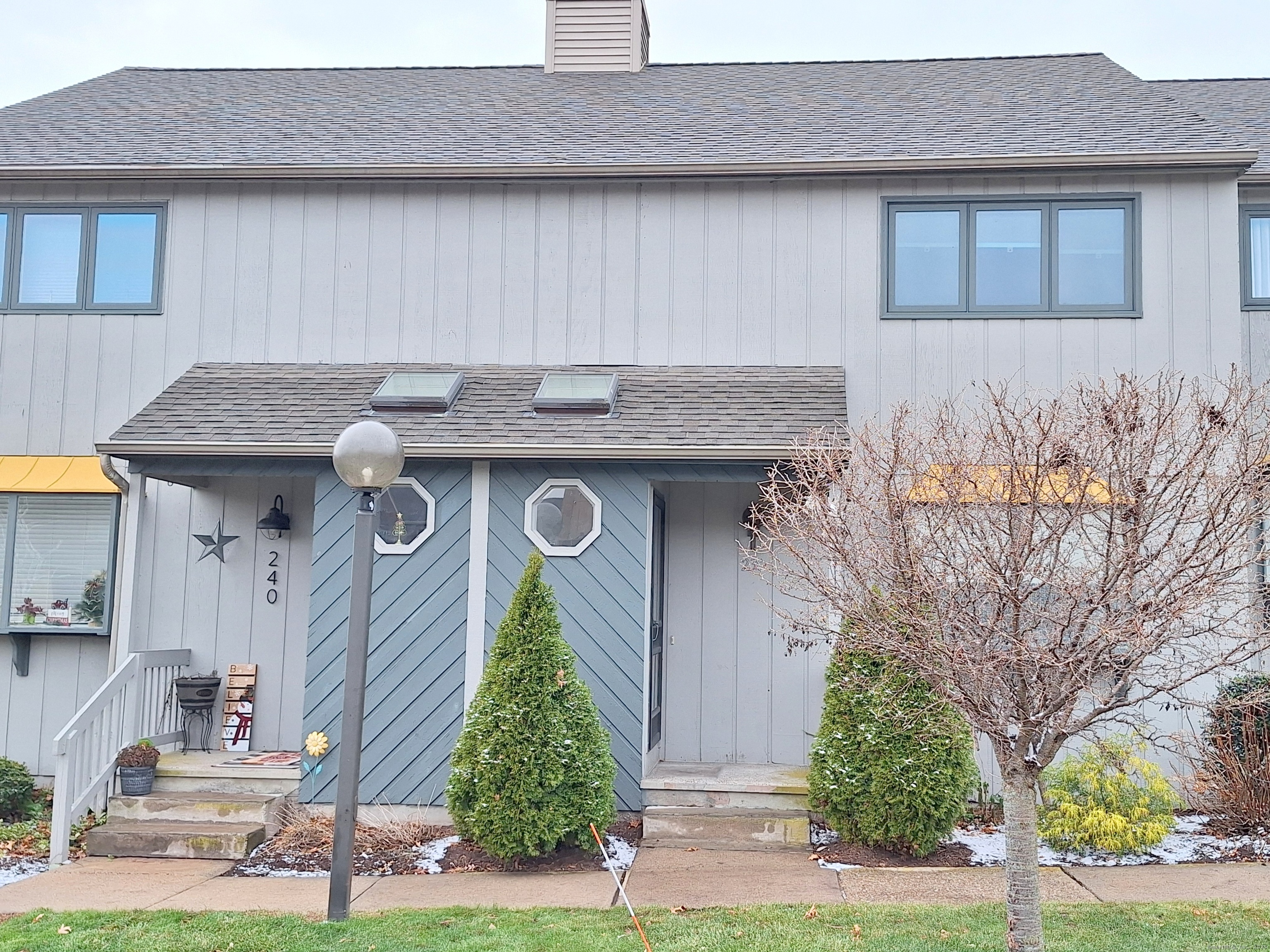 238 Skyview Drive 238