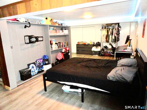 Tiny photo for 127 Lexington Avenue, Torrington, CT 06790 (MLS # 24217062)