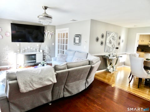 Tiny photo for 127 Lexington Avenue, Torrington, CT 06790 (MLS # 24217062)