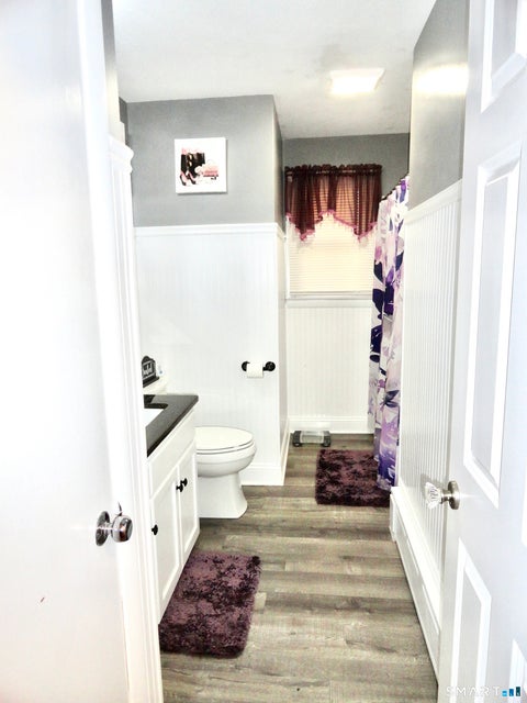 Tiny photo for 127 Lexington Avenue, Torrington, CT 06790 (MLS # 24217062)