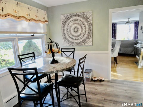 Tiny photo for 127 Lexington Avenue, Torrington, CT 06790 (MLS # 24217062)
