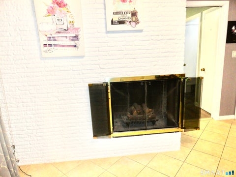 Tiny photo for 127 Lexington Avenue, Torrington, CT 06790 (MLS # 24217062)