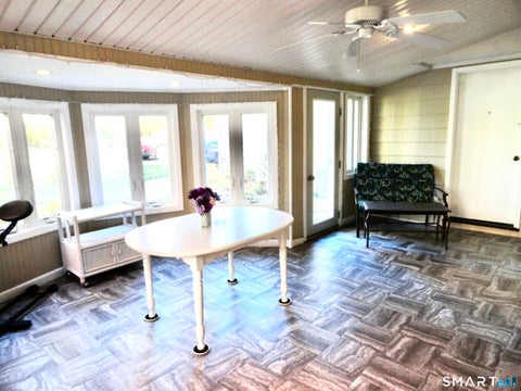 Tiny photo for 127 Lexington Avenue, Torrington, CT 06790 (MLS # 24217062)