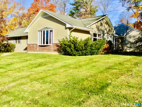 Tiny photo for 127 Lexington Avenue, Torrington, CT 06790 (MLS # 24217062)