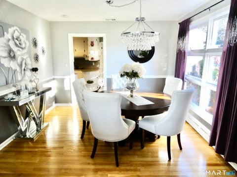 Tiny photo for 127 Lexington Avenue, Torrington, CT 06790 (MLS # 24217062)
