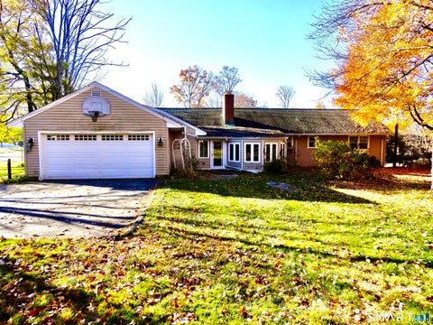 Photo of 127 Lexington Avenue, Torrington, CT 06790 (MLS # 24217062)
