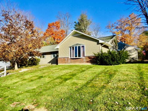 Tiny photo for 127 Lexington Avenue, Torrington, CT 06790 (MLS # 24217062)