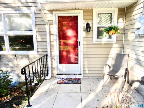 Tiny photo for 127 Lexington Avenue, Torrington, CT 06790 (MLS # 24217062)