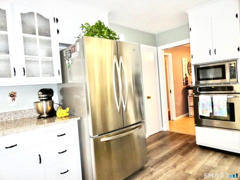 Tiny photo for 127 Lexington Avenue, Torrington, CT 06790 (MLS # 24217062)