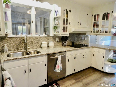 Tiny photo for 127 Lexington Avenue, Torrington, CT 06790 (MLS # 24217062)