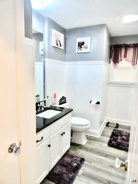 Tiny photo for 127 Lexington Avenue, Torrington, CT 06790 (MLS # 24217062)