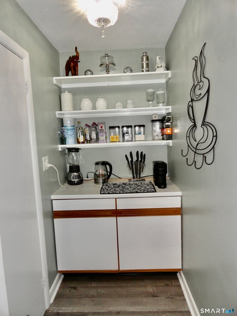 Tiny photo for 127 Lexington Avenue, Torrington, CT 06790 (MLS # 24217062)