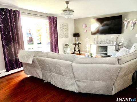 Tiny photo for 127 Lexington Avenue, Torrington, CT 06790 (MLS # 24217062)