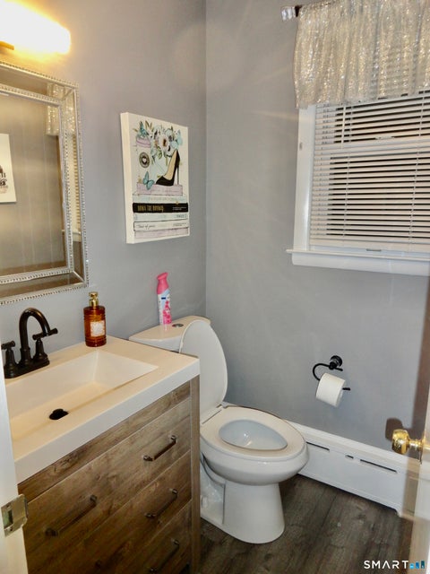 Tiny photo for 127 Lexington Avenue, Torrington, CT 06790 (MLS # 24217062)