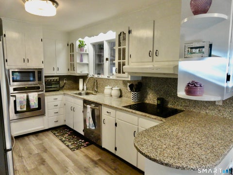 Tiny photo for 127 Lexington Avenue, Torrington, CT 06790 (MLS # 24217062)