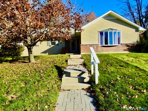 Tiny photo for 127 Lexington Avenue, Torrington, CT 06790 (MLS # 24217062)
