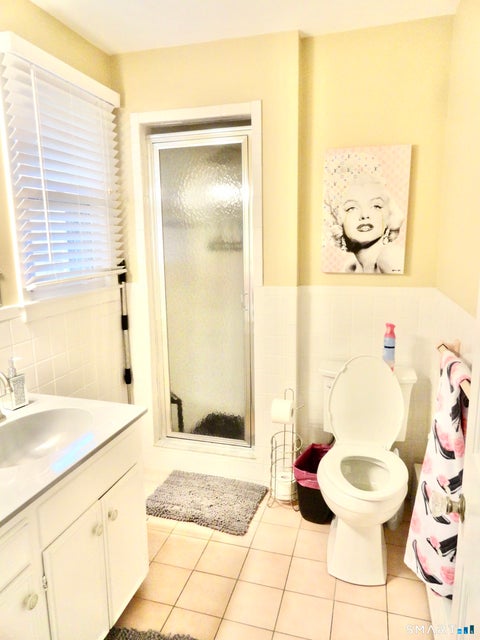 Tiny photo for 127 Lexington Avenue, Torrington, CT 06790 (MLS # 24217062)