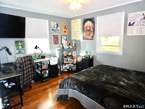 Tiny photo for 127 Lexington Avenue, Torrington, CT 06790 (MLS # 24217062)