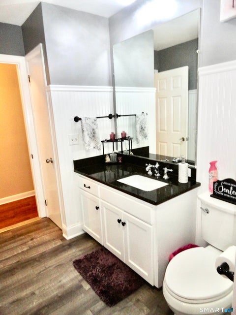 Tiny photo for 127 Lexington Avenue, Torrington, CT 06790 (MLS # 24217062)