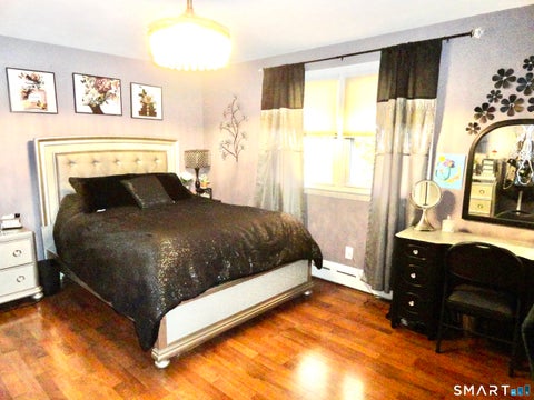 Tiny photo for 127 Lexington Avenue, Torrington, CT 06790 (MLS # 24217062)