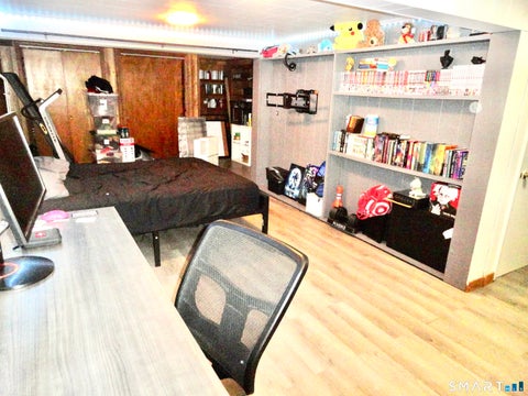 Tiny photo for 127 Lexington Avenue, Torrington, CT 06790 (MLS # 24217062)