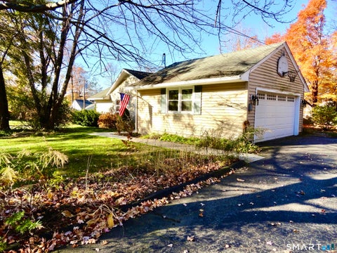 Tiny photo for 127 Lexington Avenue, Torrington, CT 06790 (MLS # 24217062)