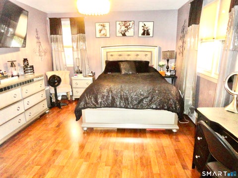 Tiny photo for 127 Lexington Avenue, Torrington, CT 06790 (MLS # 24217062)