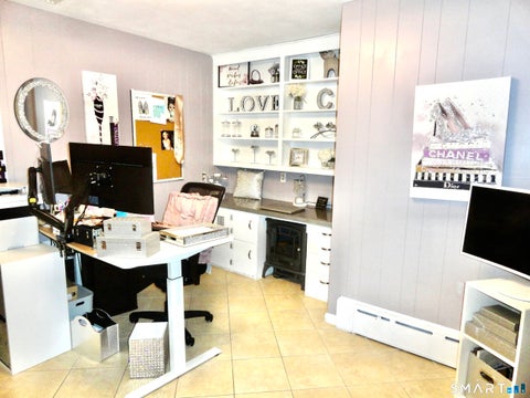 Tiny photo for 127 Lexington Avenue, Torrington, CT 06790 (MLS # 24217062)