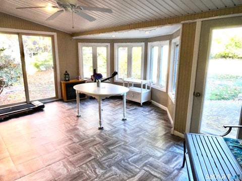 Tiny photo for 127 Lexington Avenue, Torrington, CT 06790 (MLS # 24217062)
