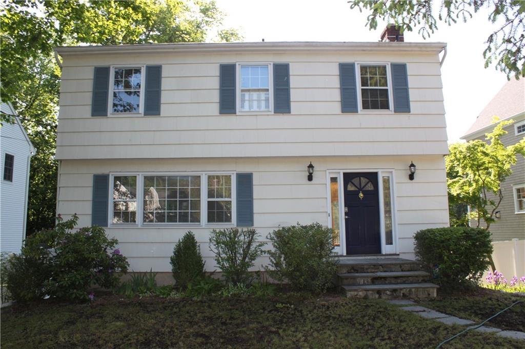 Photo 1 of 36 Relihan Road, Darien, Connecticut, $4,000, Web #: 99186109