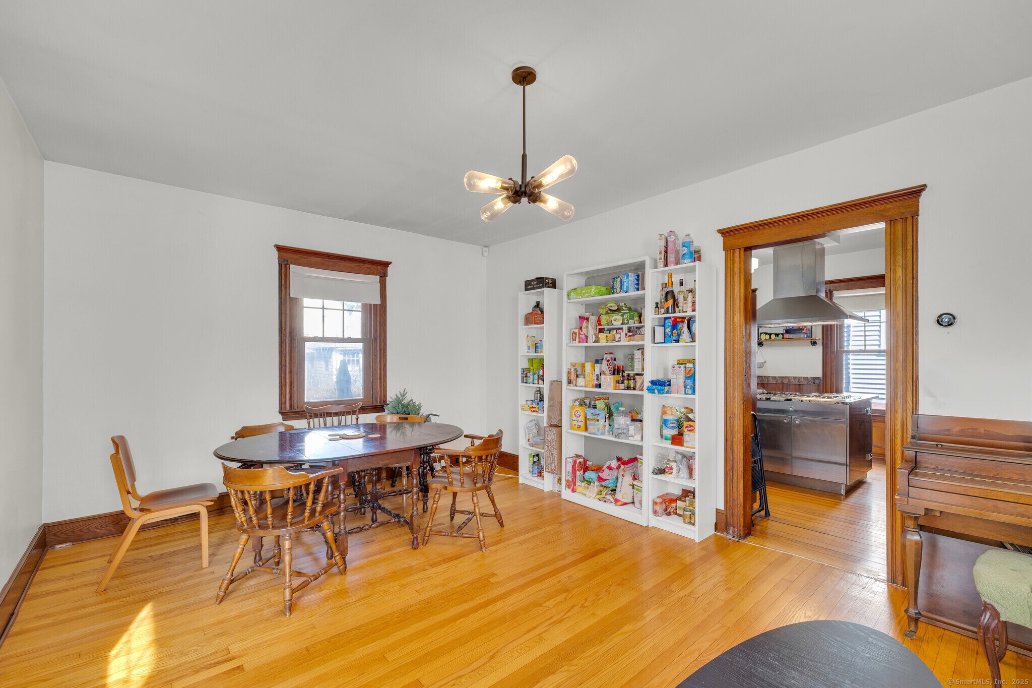 31 Woodland Street, New Haven, Connecticut image 11