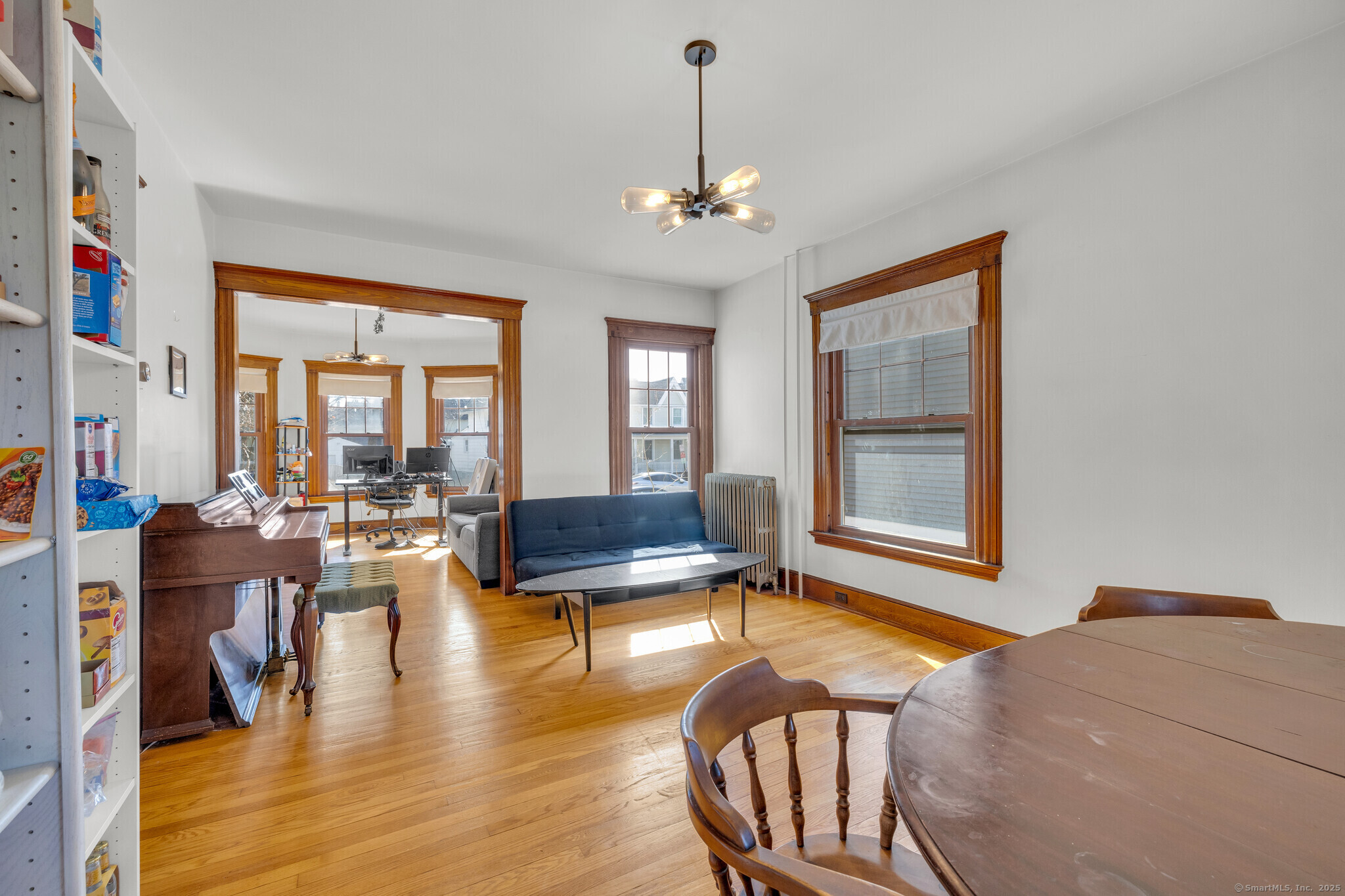 31 Woodland Street, New Haven, Connecticut image 14