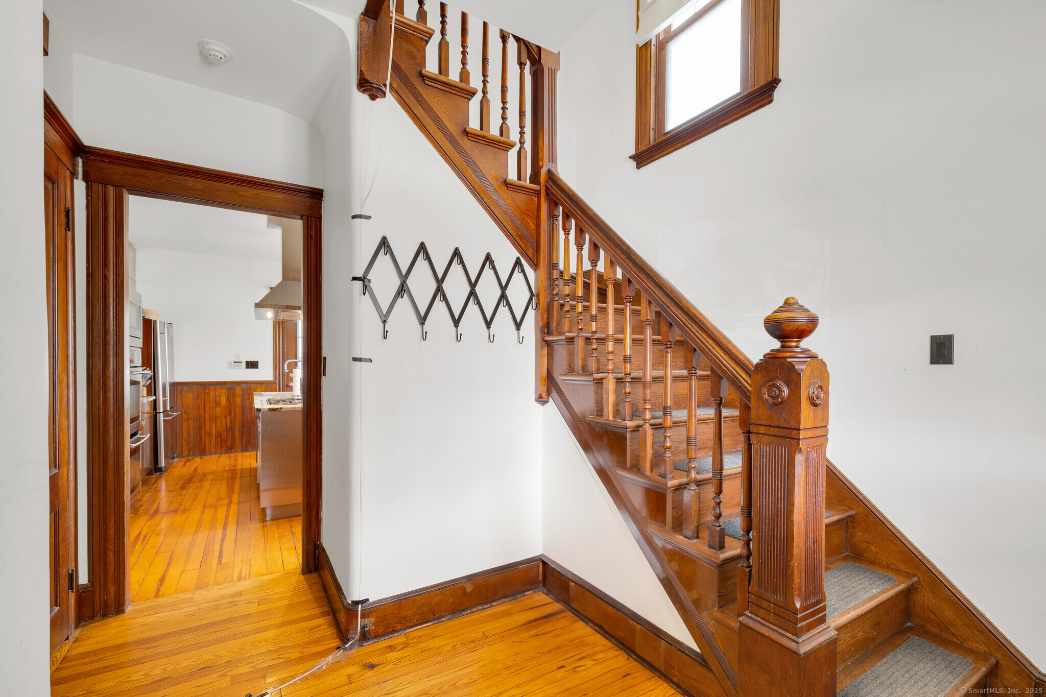 31 Woodland Street, New Haven, Connecticut image 5