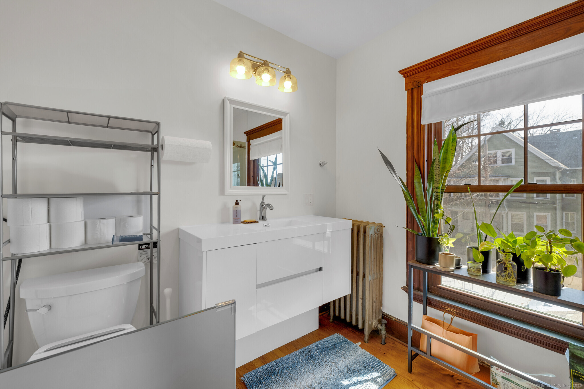 31 Woodland Street, New Haven, Connecticut image 19