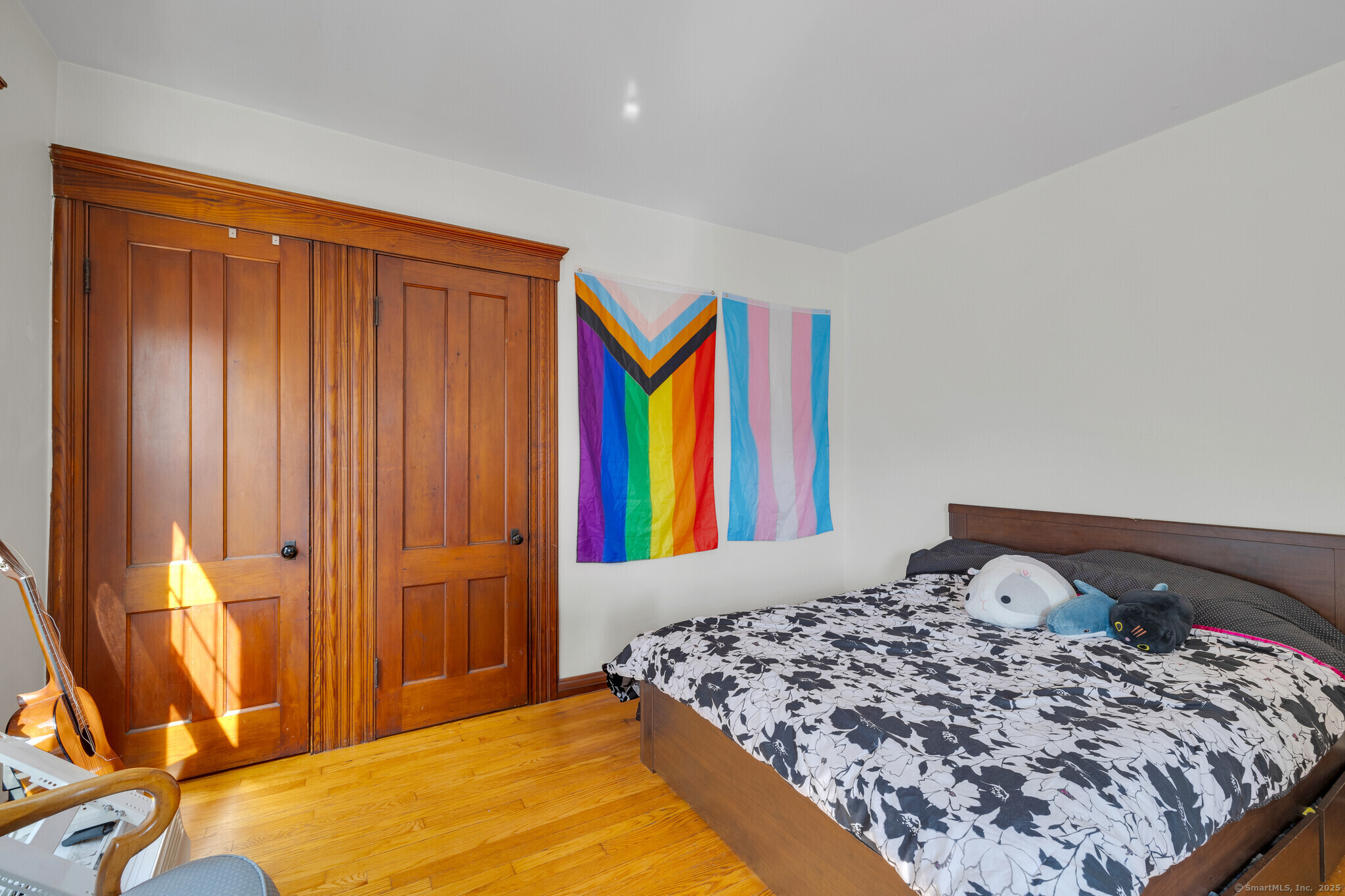 31 Woodland Street, New Haven, Connecticut image 26