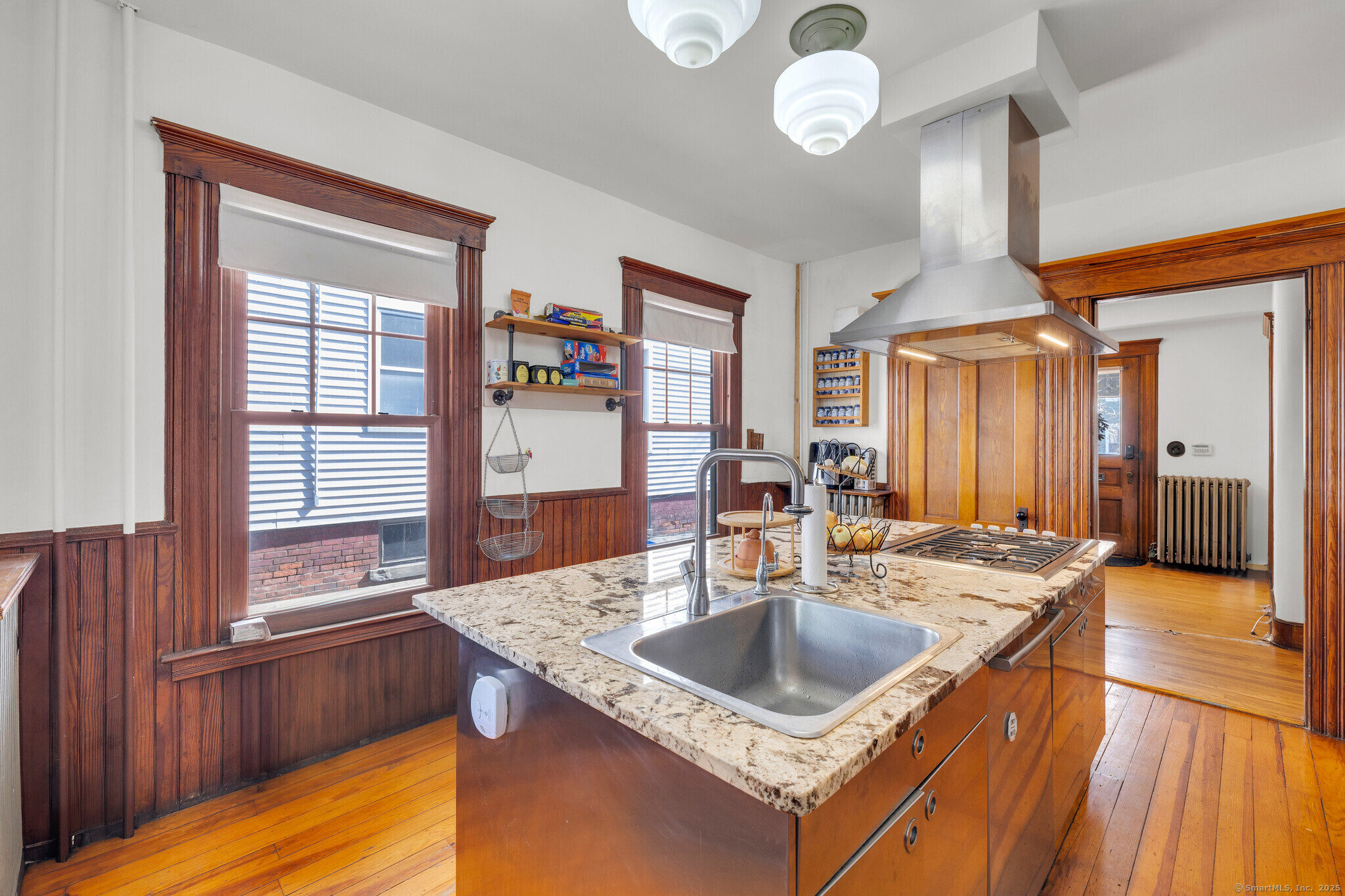 31 Woodland Street, New Haven, Connecticut image 9