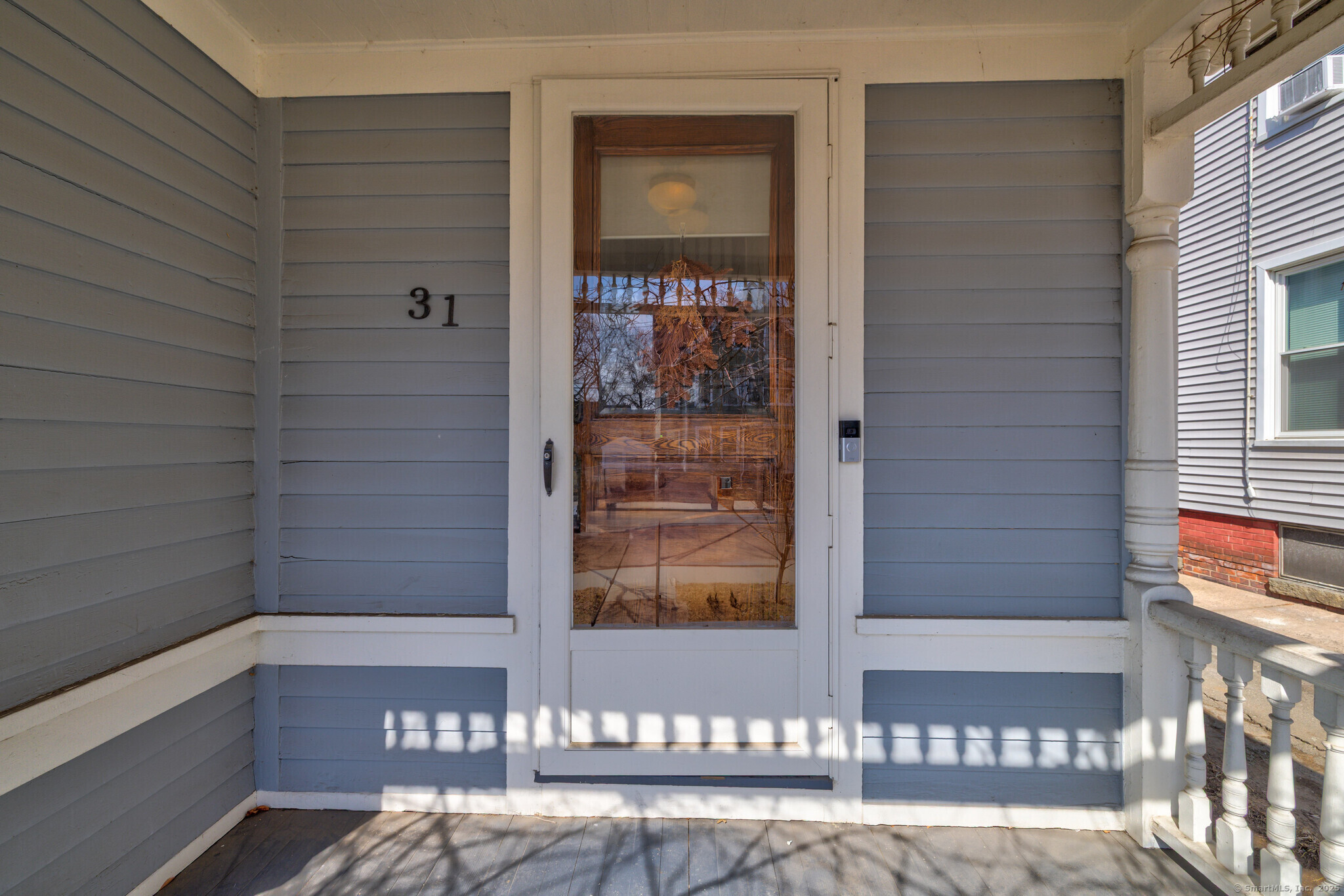 31 Woodland Street, New Haven, Connecticut image 3