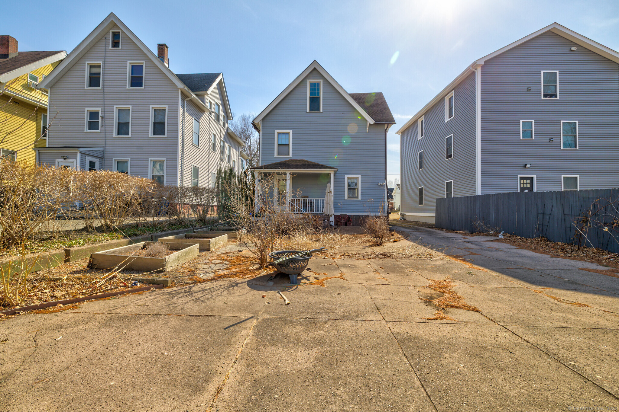 31 Woodland Street, New Haven, Connecticut image 34