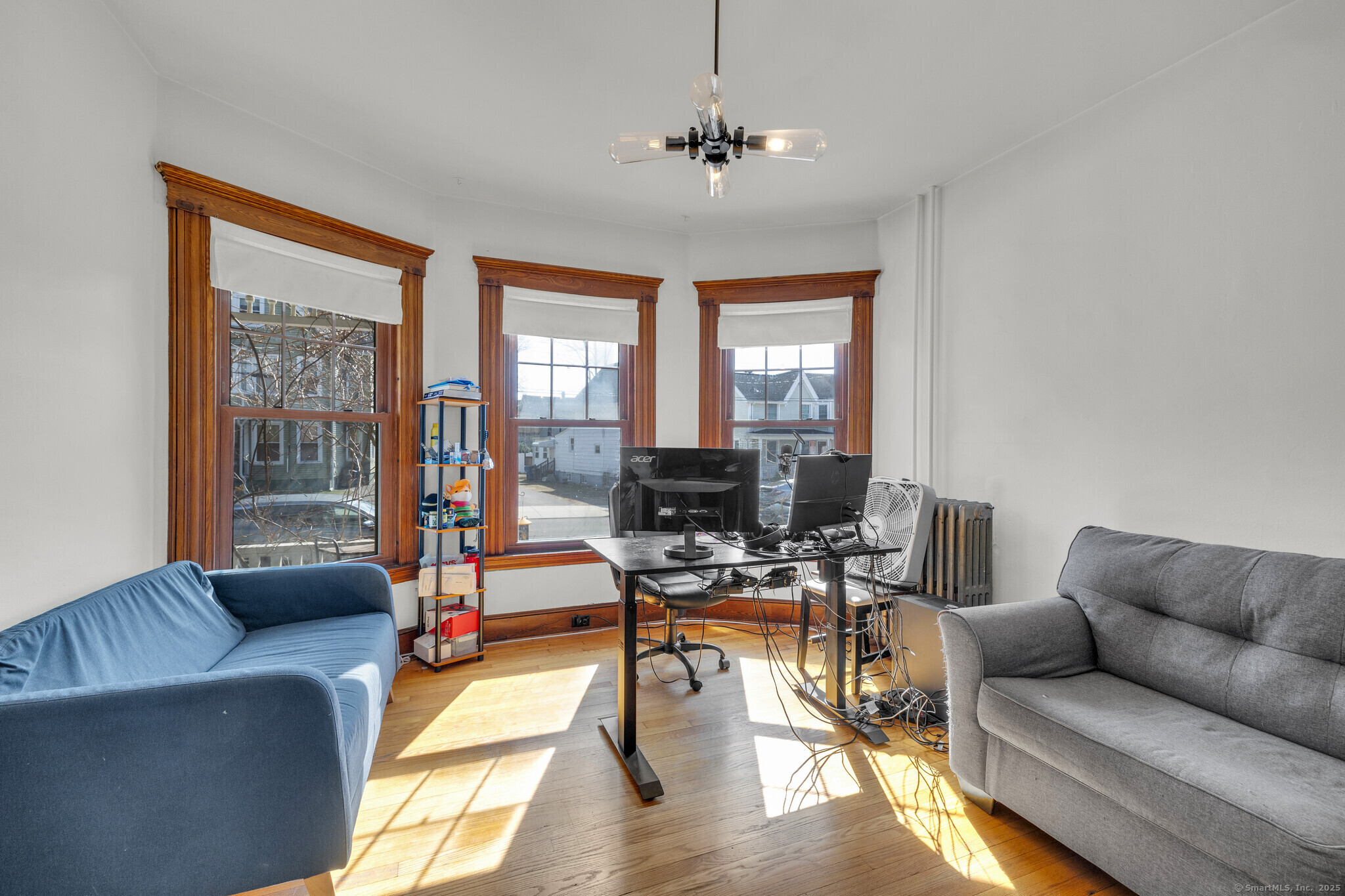 31 Woodland Street, New Haven, Connecticut image 13