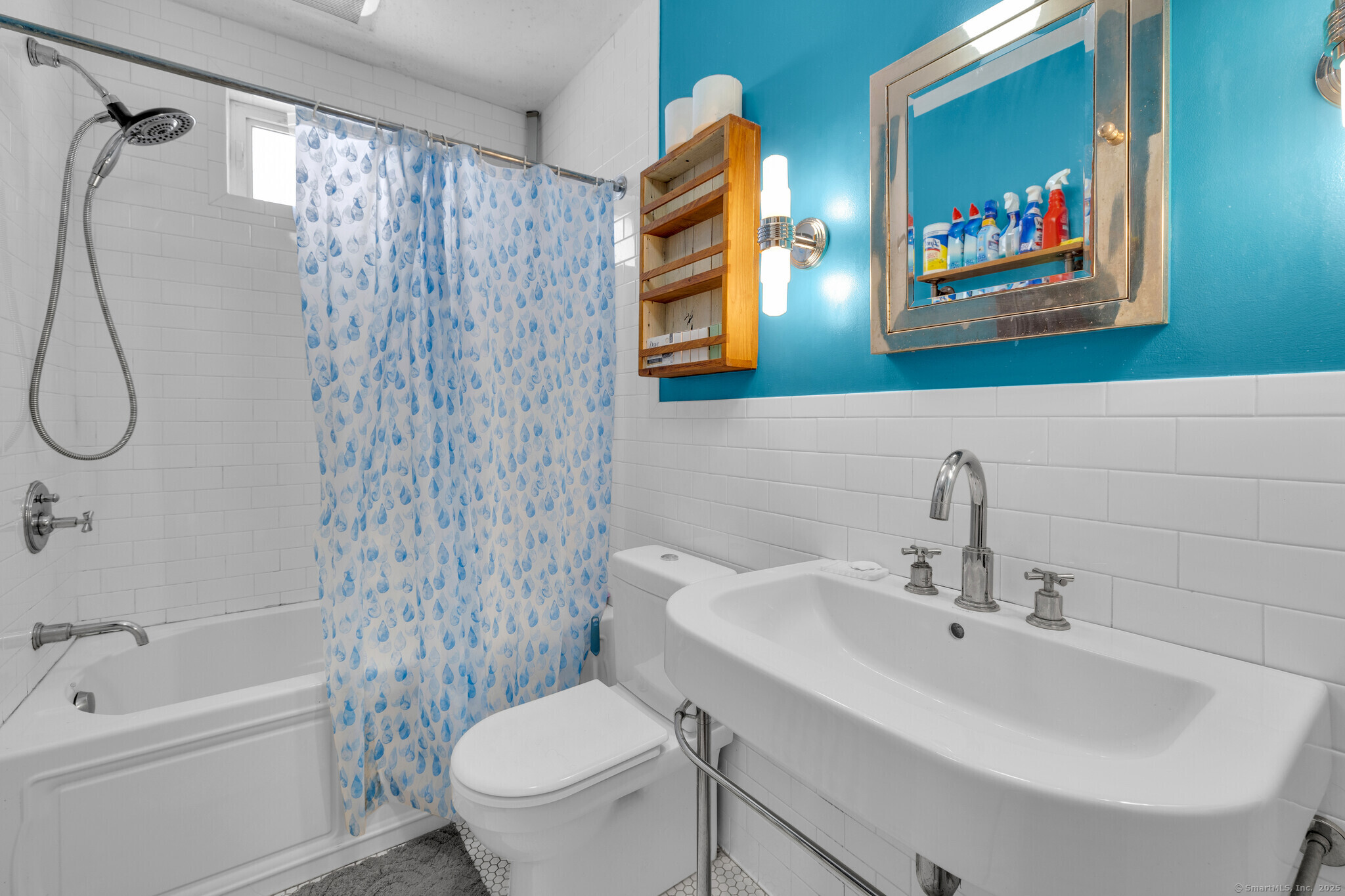 31 Woodland Street, New Haven, Connecticut image 29
