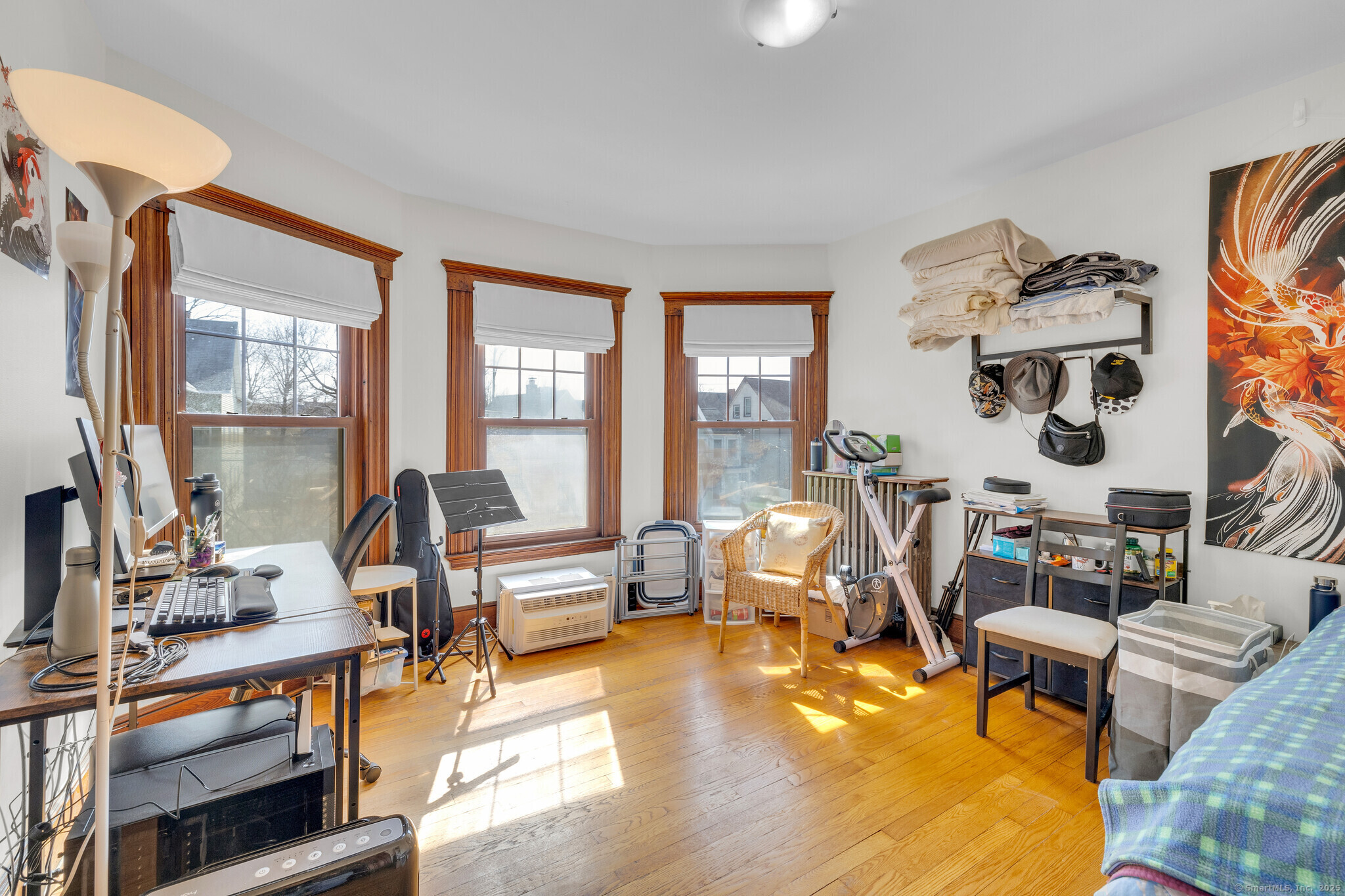 31 Woodland Street, New Haven, Connecticut image 18