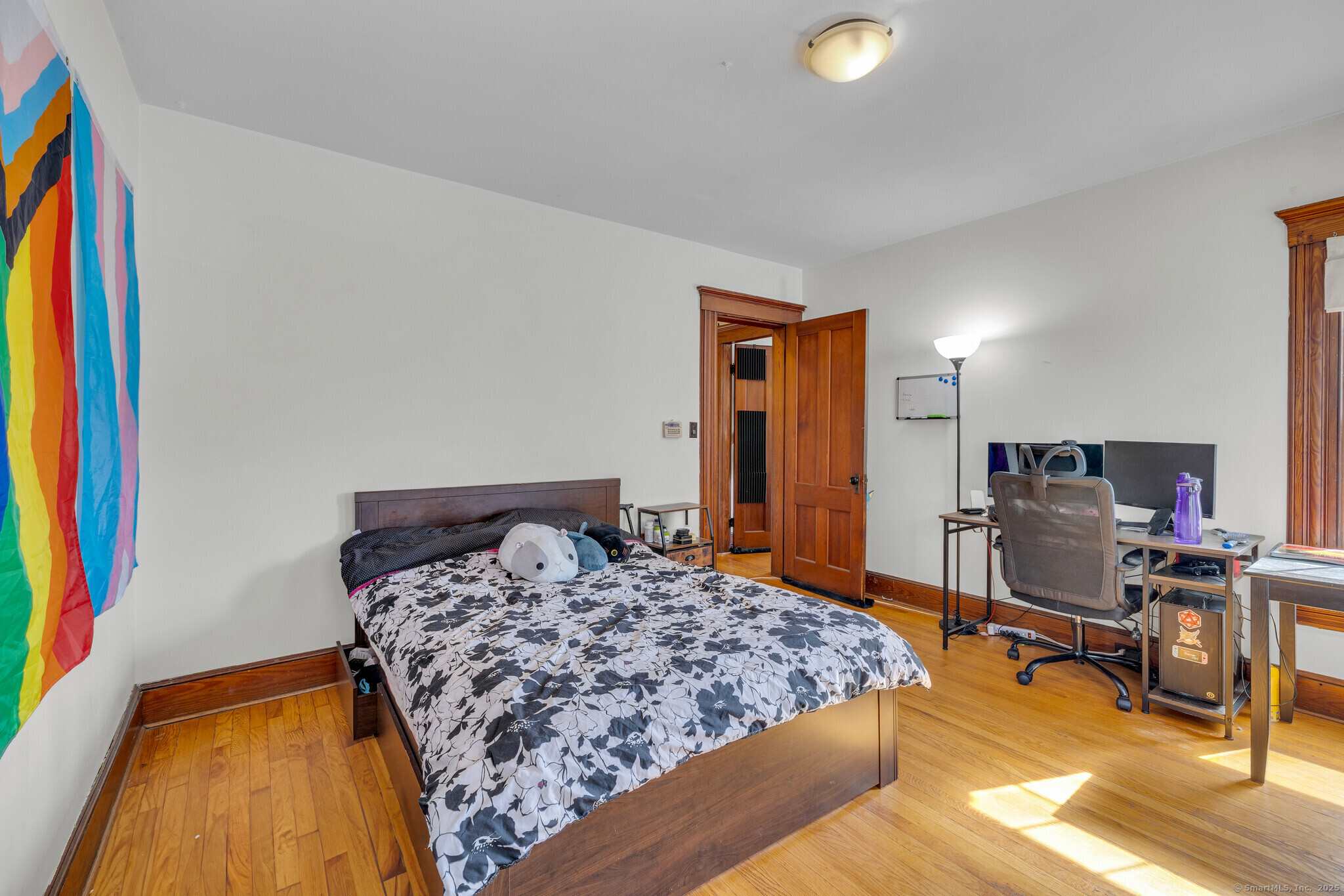 31 Woodland Street, New Haven, Connecticut image 27