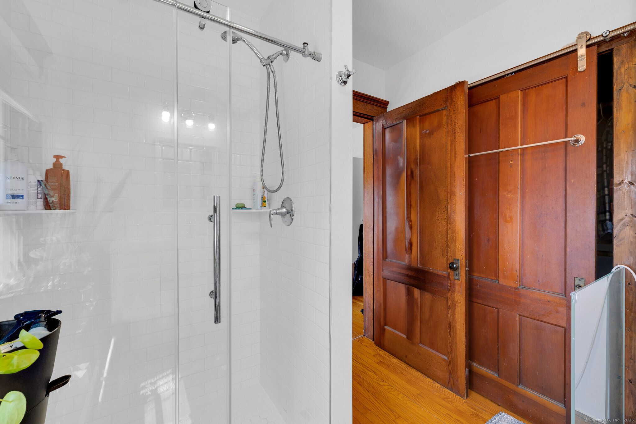 31 Woodland Street, New Haven, Connecticut image 20